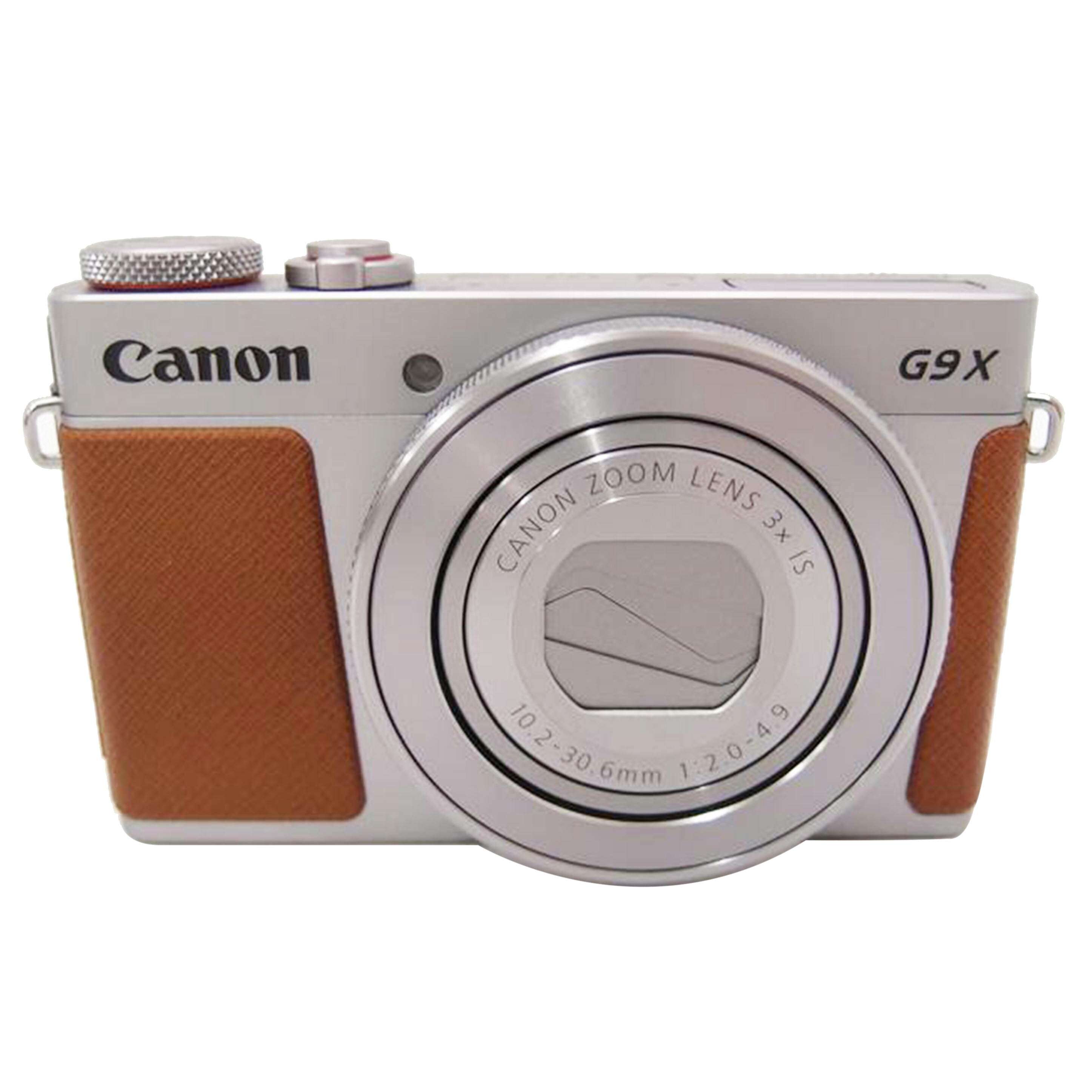 カメラ 商品一覧｜ワンダーレックス公式通販サイト