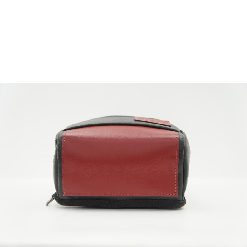 森野帆布/森野帆布／ショルダーバッグ//ABランク/81