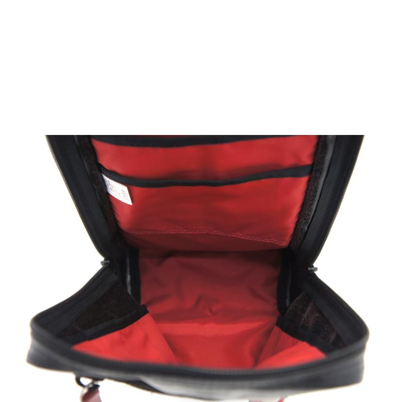 森野帆布/森野帆布／ショルダーバッグ//ABランク/81