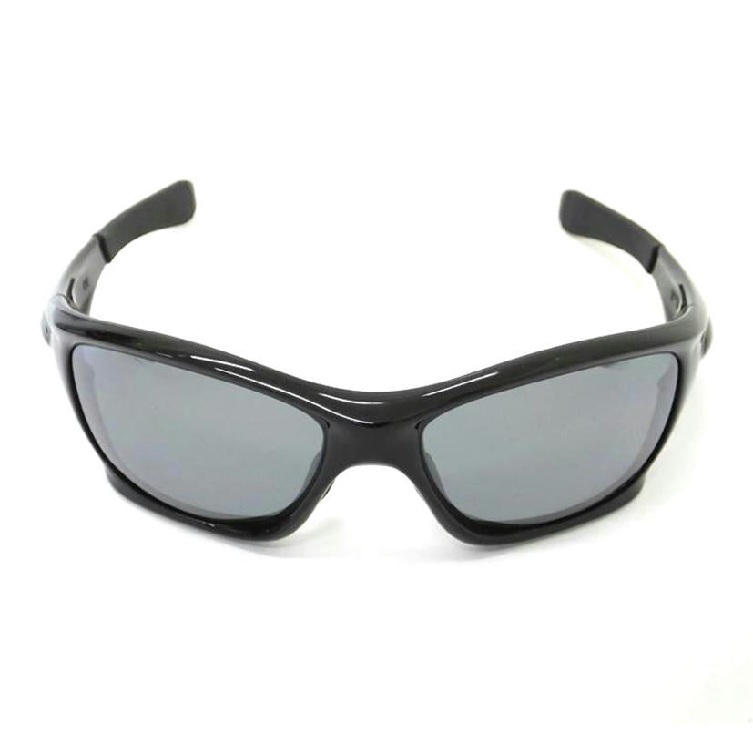 OAKLEY オークレー/サングラス／PIT　BULL/OO9161-06//Bランク/88