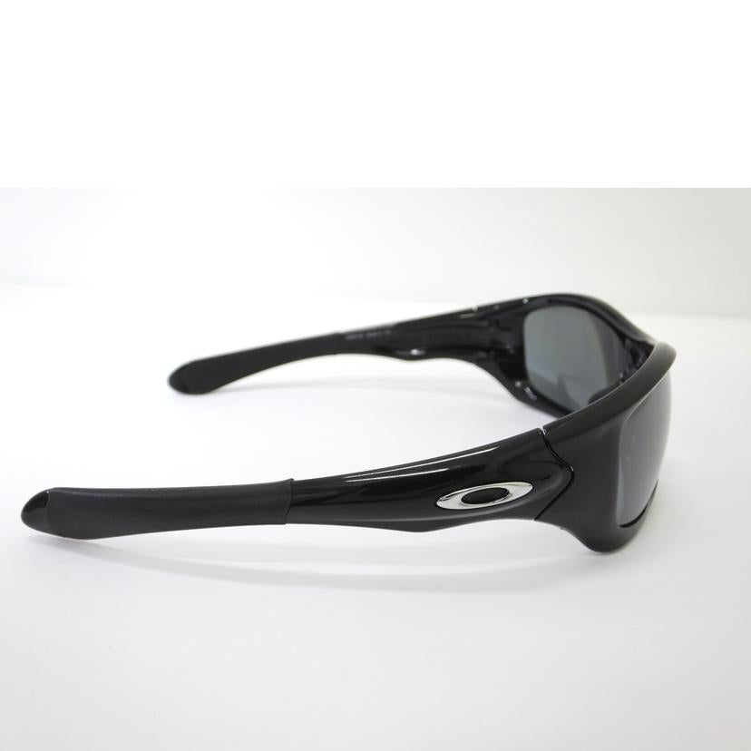 OAKLEY オークレー/サングラス／PIT　BULL/OO9161-06//Bランク/88