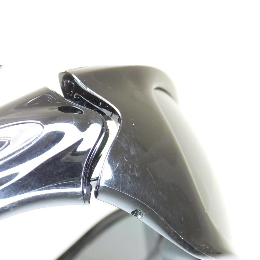 OAKLEY オークレー/サングラス／PIT　BULL/OO9161-06//Bランク/88