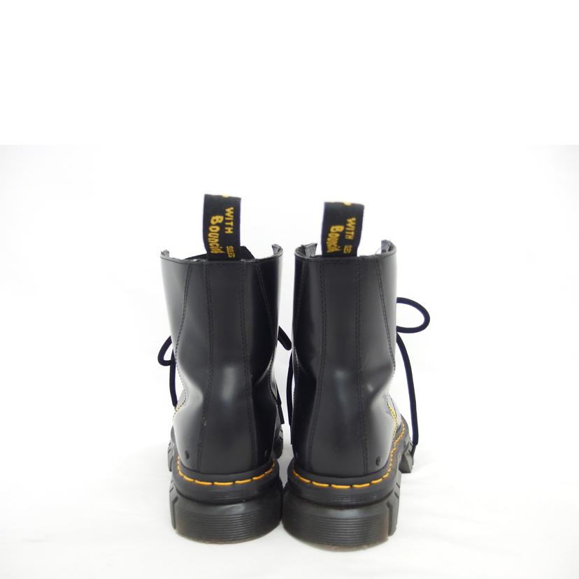 Dr. Martens（ドクターマーチン）の「Dr.Martens × UNITED