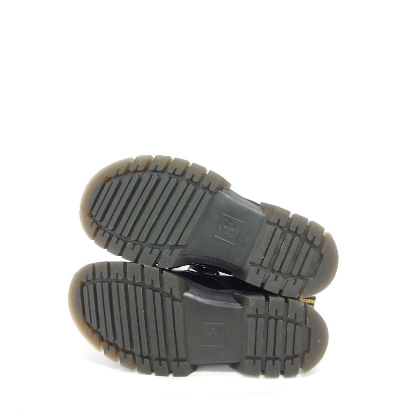 Dr．Martens ドクターマーチン/1460／8ホールブーツ／ACWコラボ/27923001//ABランク/04