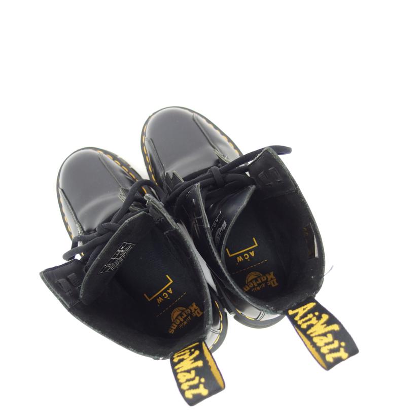 Dr．Martens ドクターマーチン/1460／8ホールブーツ／ACWコラボ/27923001//ABランク/04