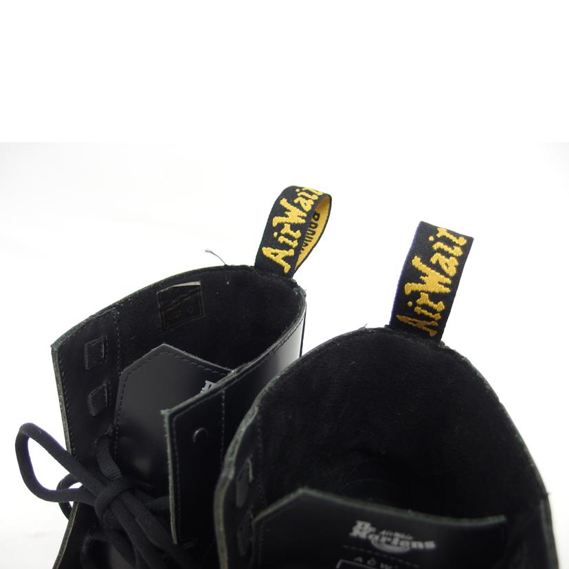 Dr．Martens ドクターマーチン/1460／8ホールブーツ／ACWコラボ/27923001//ABランク/04