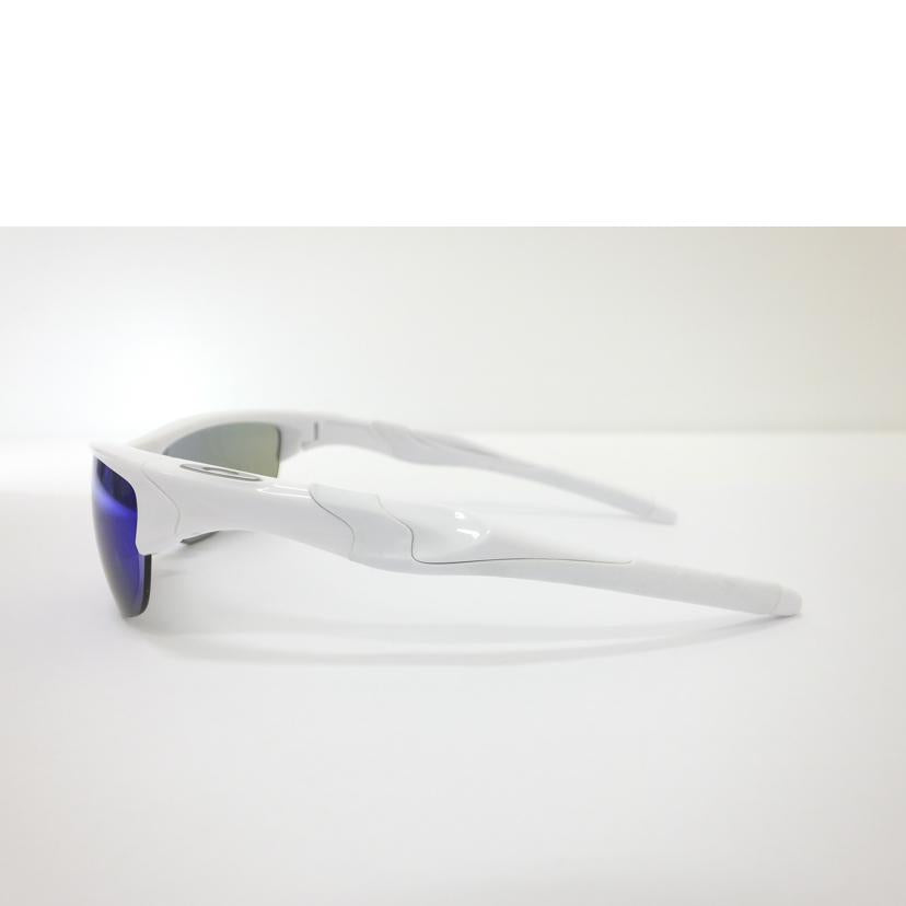 OAKLEY オークレー/サングラス／HALF－JAKET/OO9153-03//ABランク/88