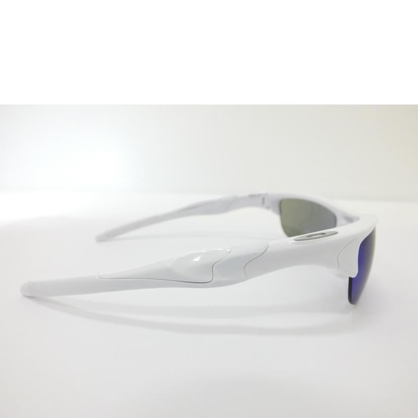 OAKLEY オークレー/サングラス／HALF－JAKET/OO9153-03//ABランク/88