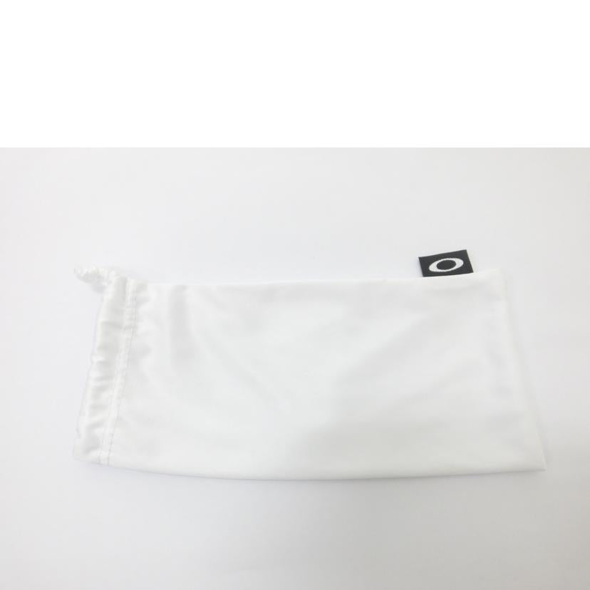 OAKLEY オークレー/サングラス／HALF－JAKET/OO9153-03//ABランク/88