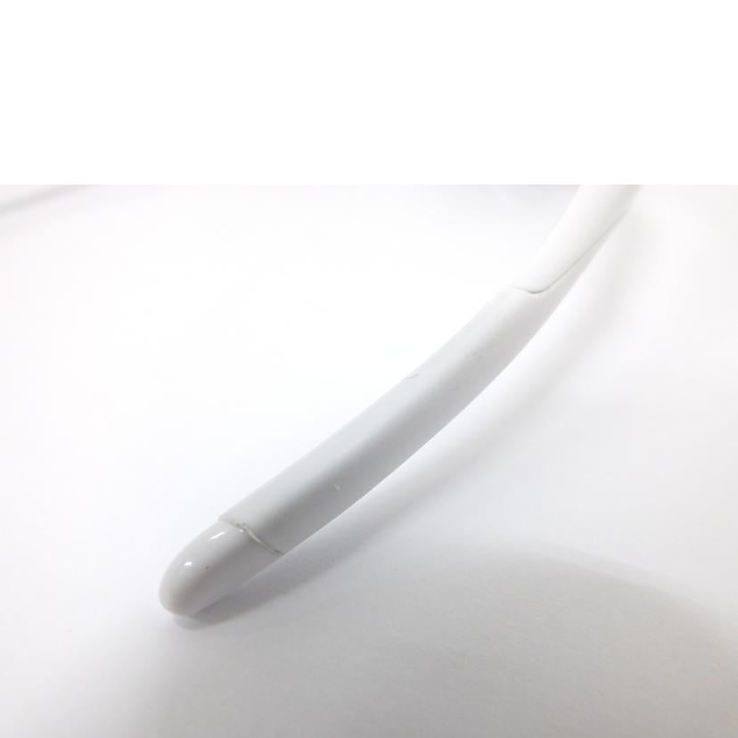 OAKLEY オークレー/サングラス／HALF－JAKET/OO9153-03//ABランク/88