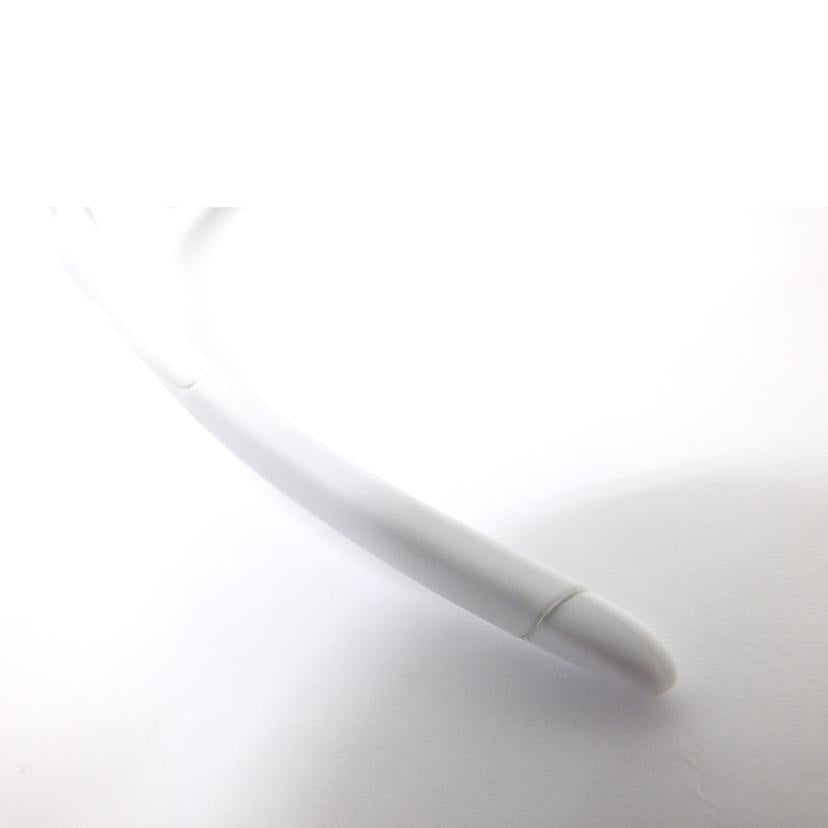 OAKLEY オークレー/サングラス／HALF－JAKET/OO9153-03//ABランク/88