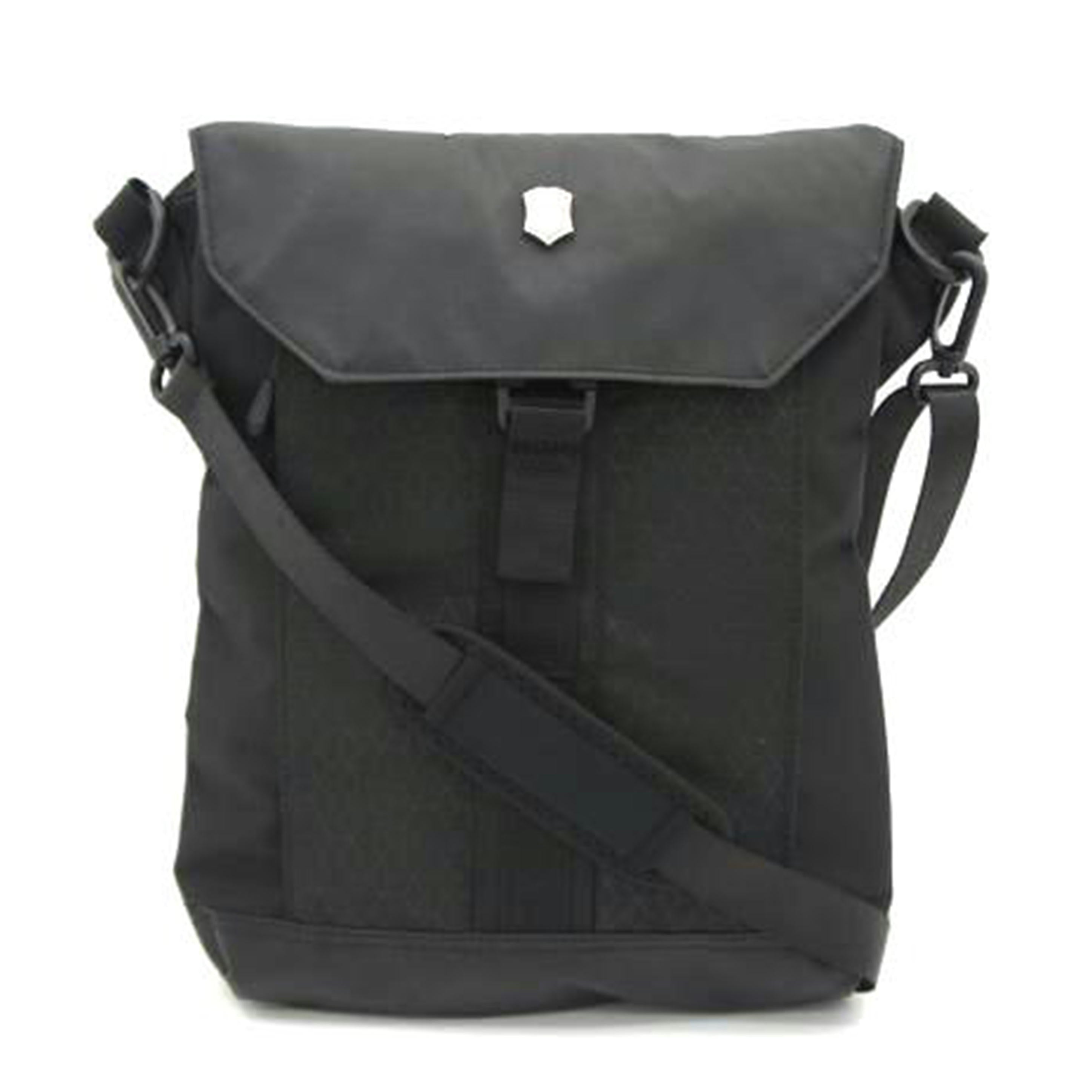 VICTORINOX ヴィクトリノックス/VICTORINOX／アルトモントショルダーバッグ//Aランク/81