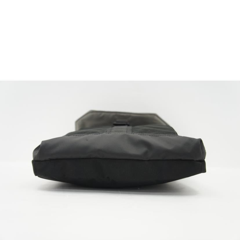 VICTORINOX ヴィクトリノックス/VICTORINOX／アルトモントショルダーバッグ//Aランク/81