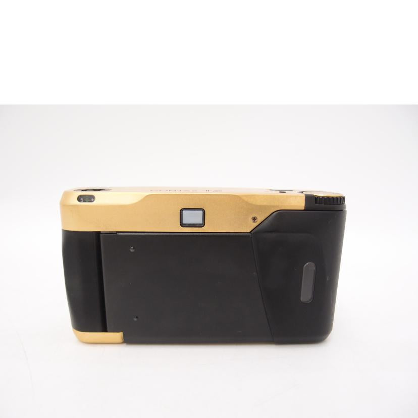 CONTAX コンタックス/家電・カメラ・AV機器｜WonderREX-ONLINE 公式