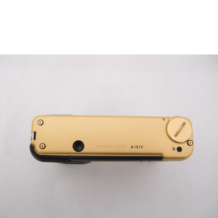 CONTAX コンタックス/家電・カメラ・AV機器｜WonderREX-ONLINE 公式