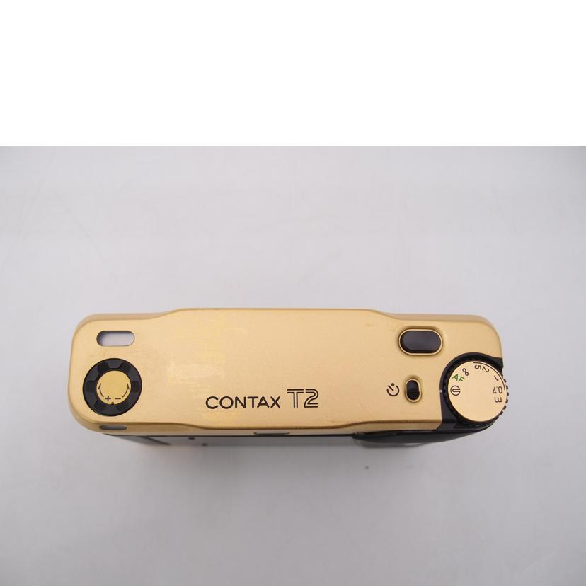 コンタック様 CONTAX コンタックス/家電・カメラ・AV機器｜WonderREX-ONLINE 公式