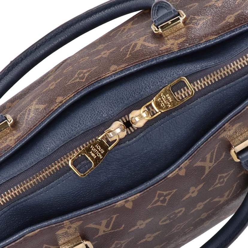 LOUIS VUITTONルイヴィトン/■パラス　ノワール／モノグラム/M41064//CA0***/ABランク/62