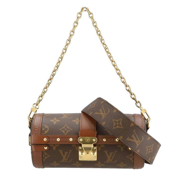 LOUIS VUITTON ルイヴィトン/ブランドバッグ・小物｜WonderREX-ONLINE