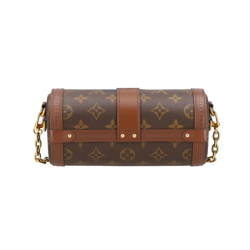 LOUIS VUITTON ルイヴィトン/ブランドバッグ・小物｜WonderREX-ONLINE