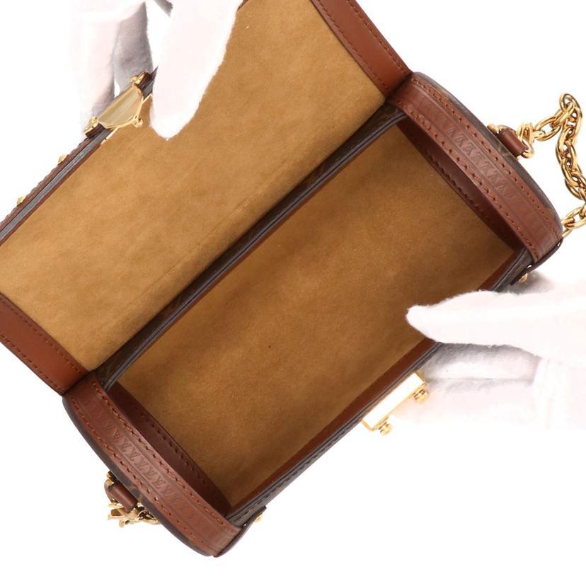 LOUIS VUITTON ルイヴィトン/ブランドバッグ・小物｜WonderREX-ONLINE