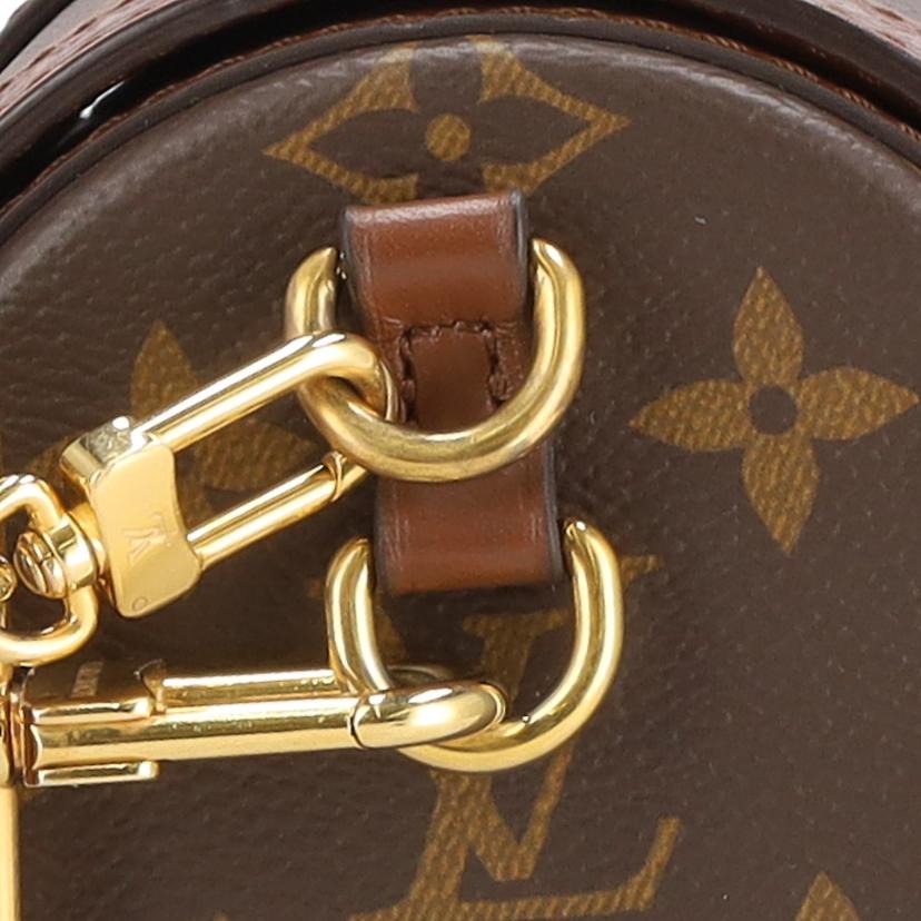 LOUIS VUITTON ルイヴィトン/ブランドバッグ・小物｜WonderREX-ONLINE