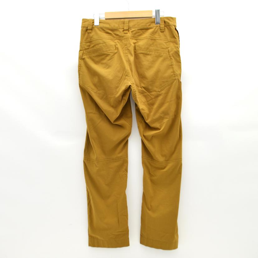 arcteryx アークテリクス/パンツ//ABランク/75