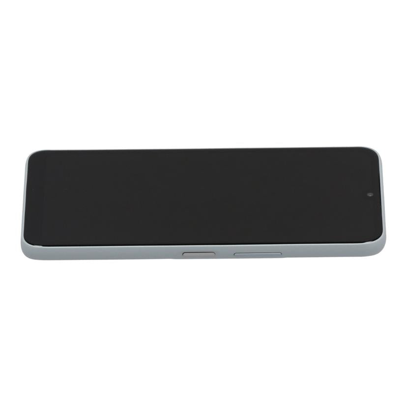 FUJITSU　FCNT　docomo 富士通 フジツウ　/スマートフォン／arrows　We2　64GB/F-52E//ZH2AH298JP/ABランク/62