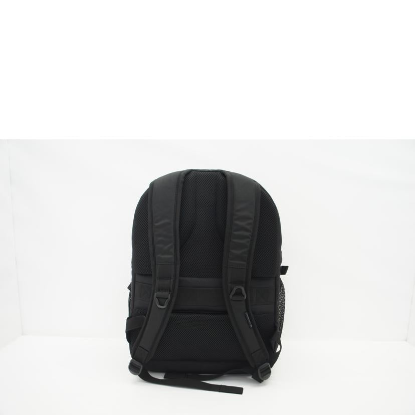 VICTORINOX ビクトリノックス/VICTORINOX／バックパック//Aランク/81