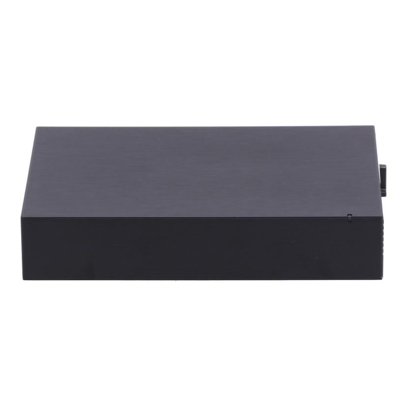 TOSHIBA　BUFFALO 東芝　/外付けHDD　4TB/HD-TDA4U3-B//10573820644961/Bランク/05