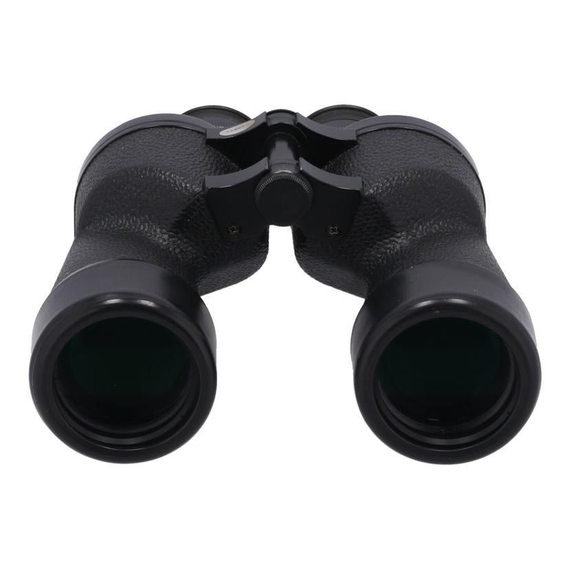 FUJIFILM 富士フイルム　/双眼鏡/FUJINON 7x50 7 30//53A3I2954/Bランク/69