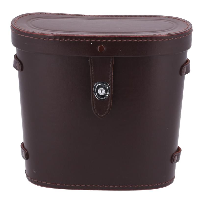 FUJIFILM 富士フイルム　/双眼鏡/FUJINON 7x50 7 30//53A3I2954/Bランク/69