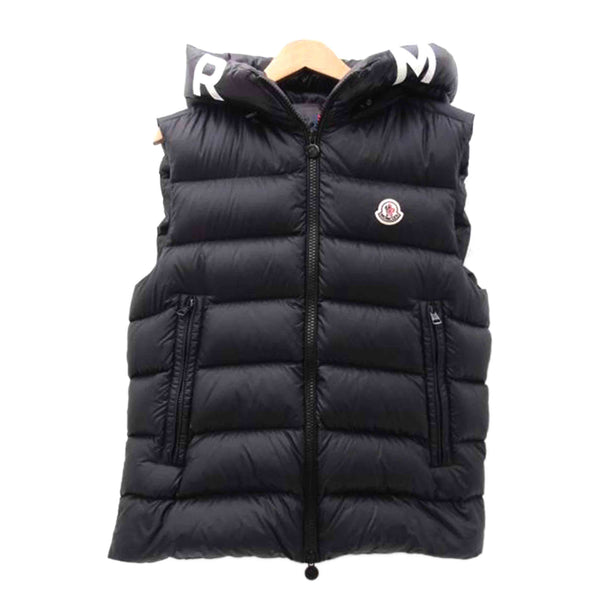 07671-1_600x600_crop_center.