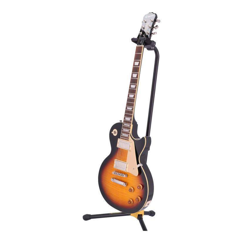 Epiphone　 エピフォン　/エレキギター／レスポール/Les Paul Standard//16041506614/Bランク/82