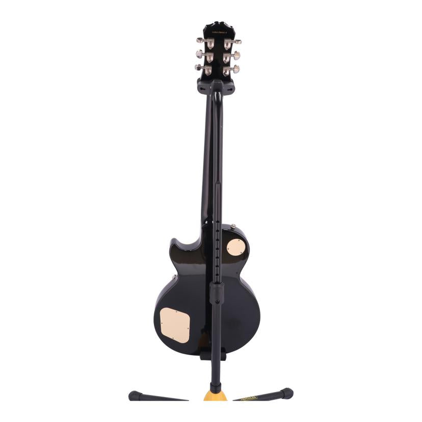 Epiphone　 エピフォン　/エレキギター／レスポール/Les Paul Standard//16041506614/Bランク/82