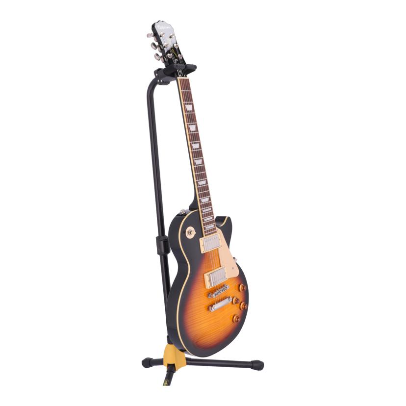 Epiphone　 エピフォン　/エレキギター／レスポール/Les Paul Standard//16041506614/Bランク/82