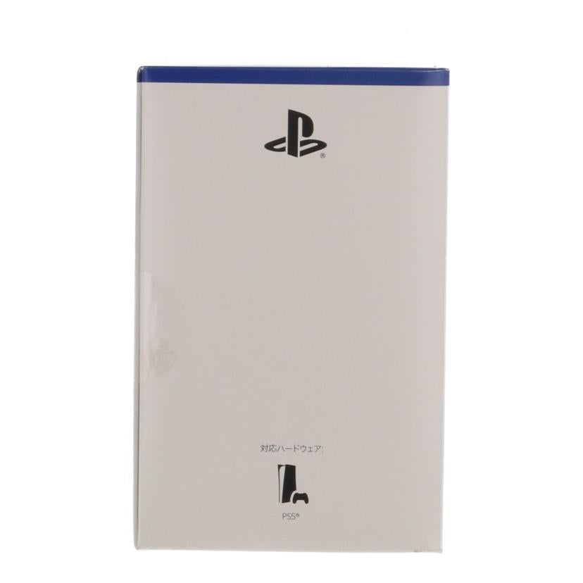 SONY ソニー /PlayStation Portal 未使用/CFIJ-18000//S01H14C00M9710495649/Sランク/71