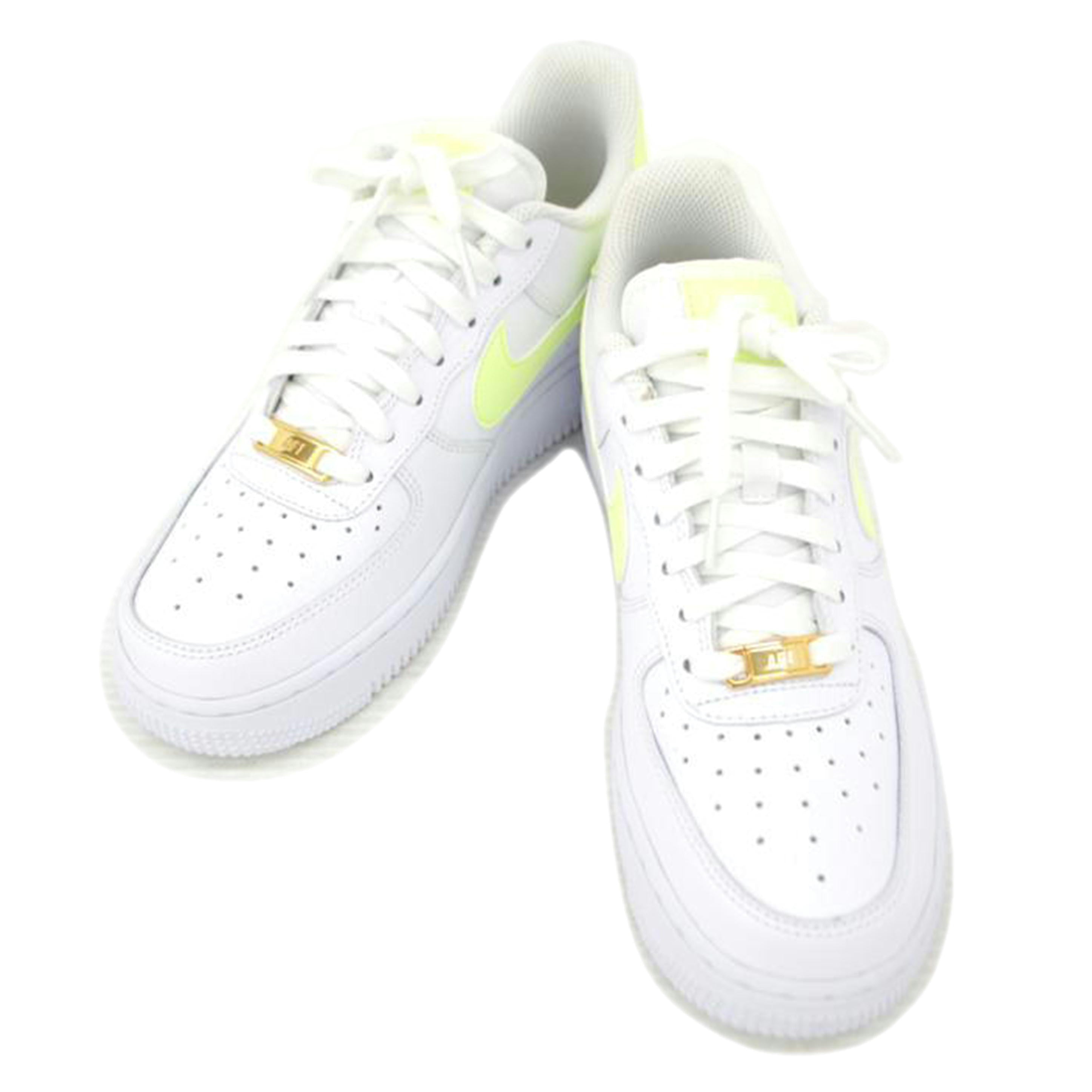 NIKE ナイキ/AIR FORCE1/315115-155//SAランク/75