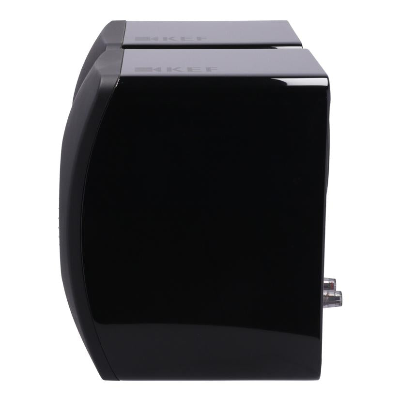 KEF ケーイーエフ/スピーカー（ペア）/KEF LS50//-/Bランク/82