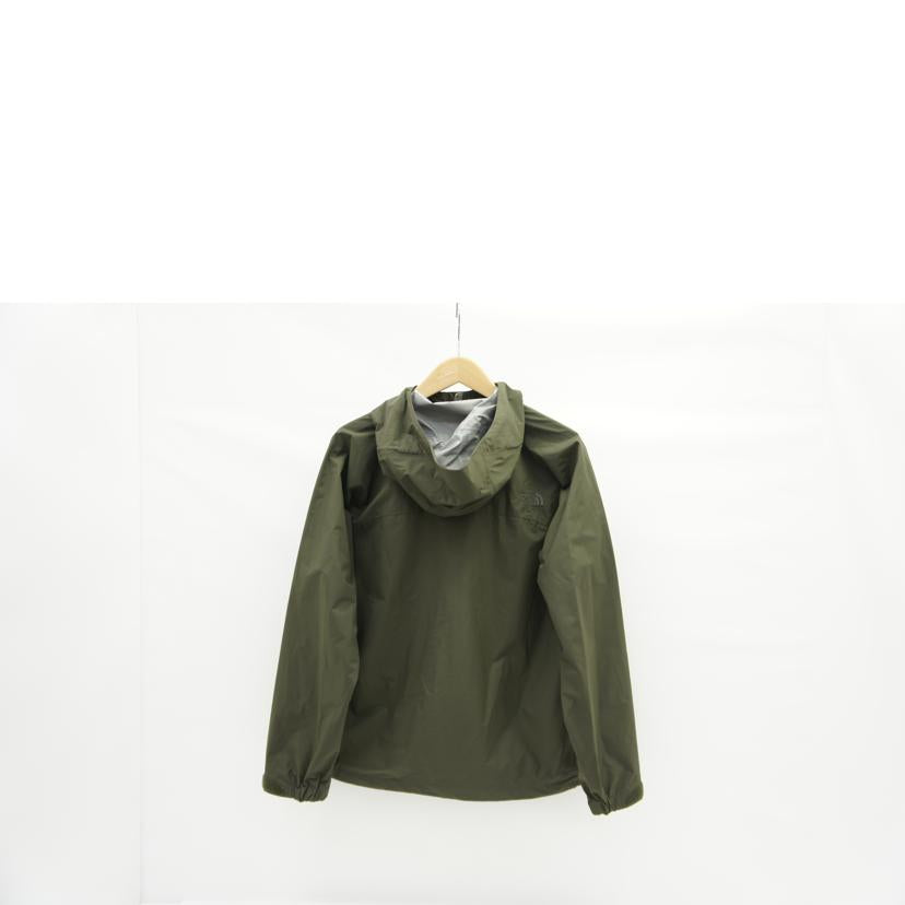 THE　NORTH　FACE ノースフェイス/ドットショットジャケット/NPW61930//ABランク/75