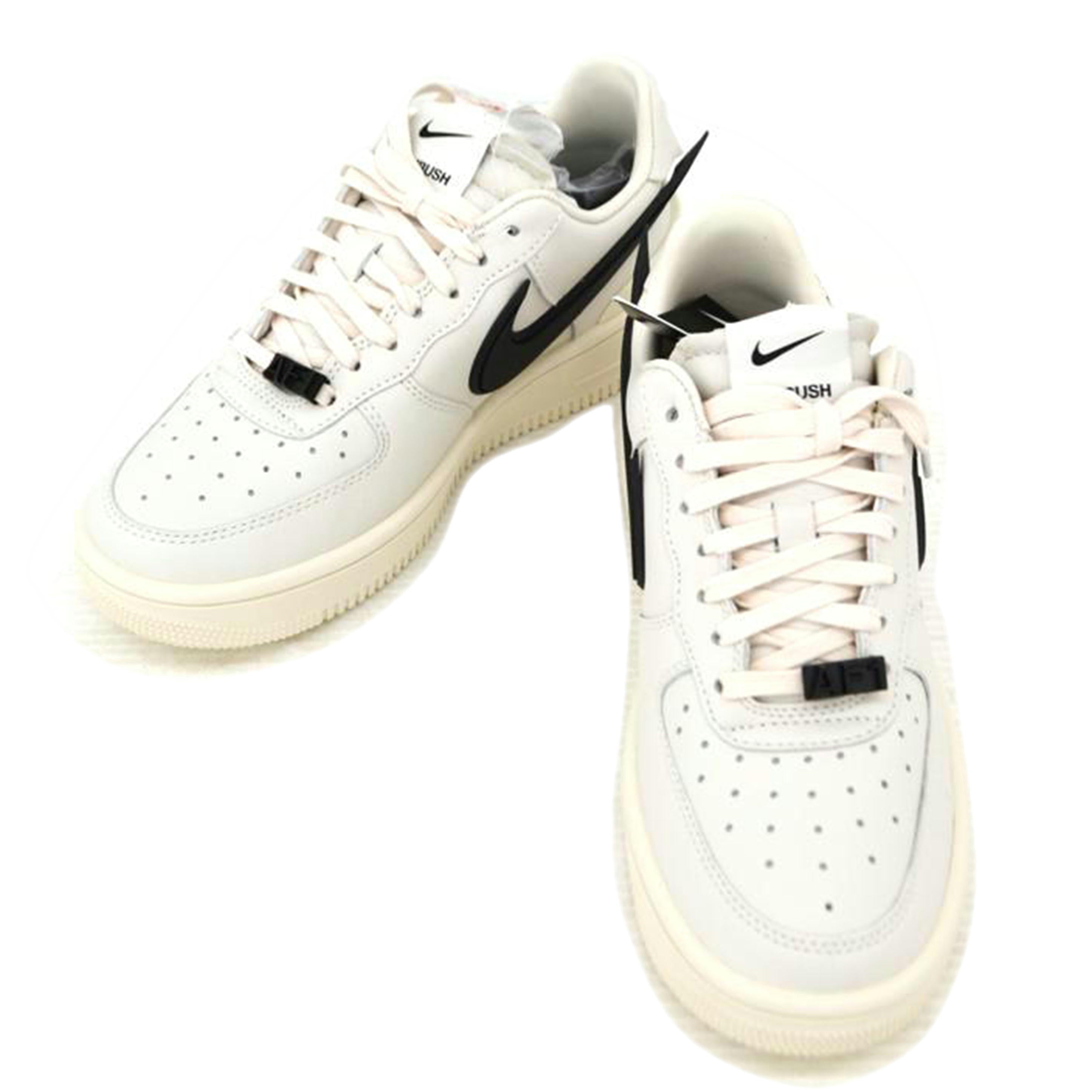 NIKE×AMBUSH ナイキ×アンブッシュ/AIR FORCE 1LOW SP/DV3464-002//SAランク/75