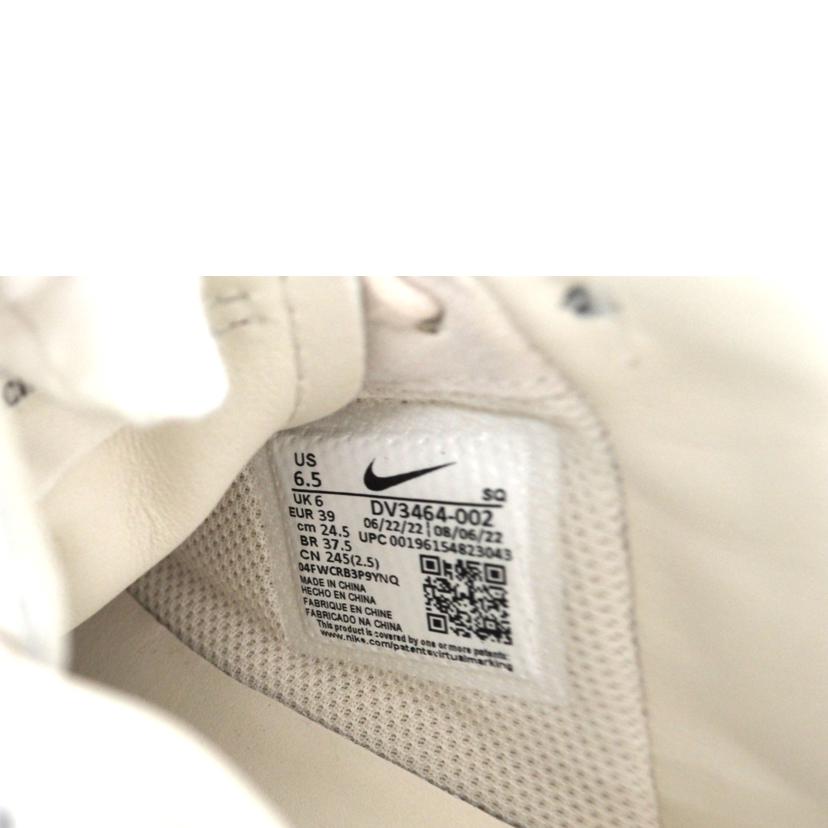 NIKE×AMBUSH ナイキ×アンブッシュ/AIR FORCE 1LOW SP/DV3464-002//SAランク/75