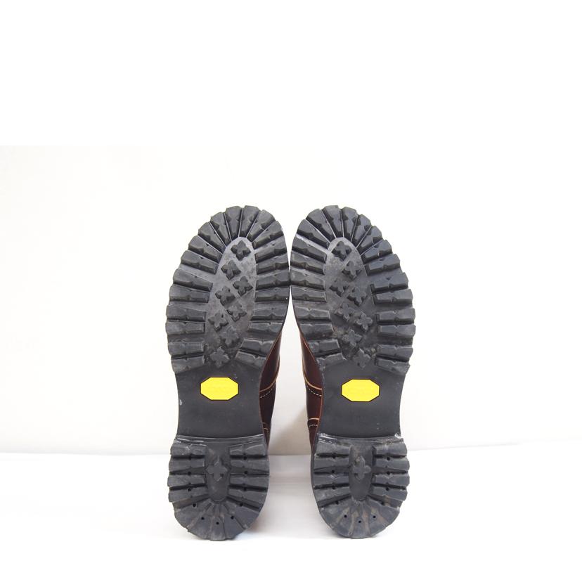 REDWING レッドウィング/REDWING 8インチローガ-ブーツ/D4585//Aランク/71