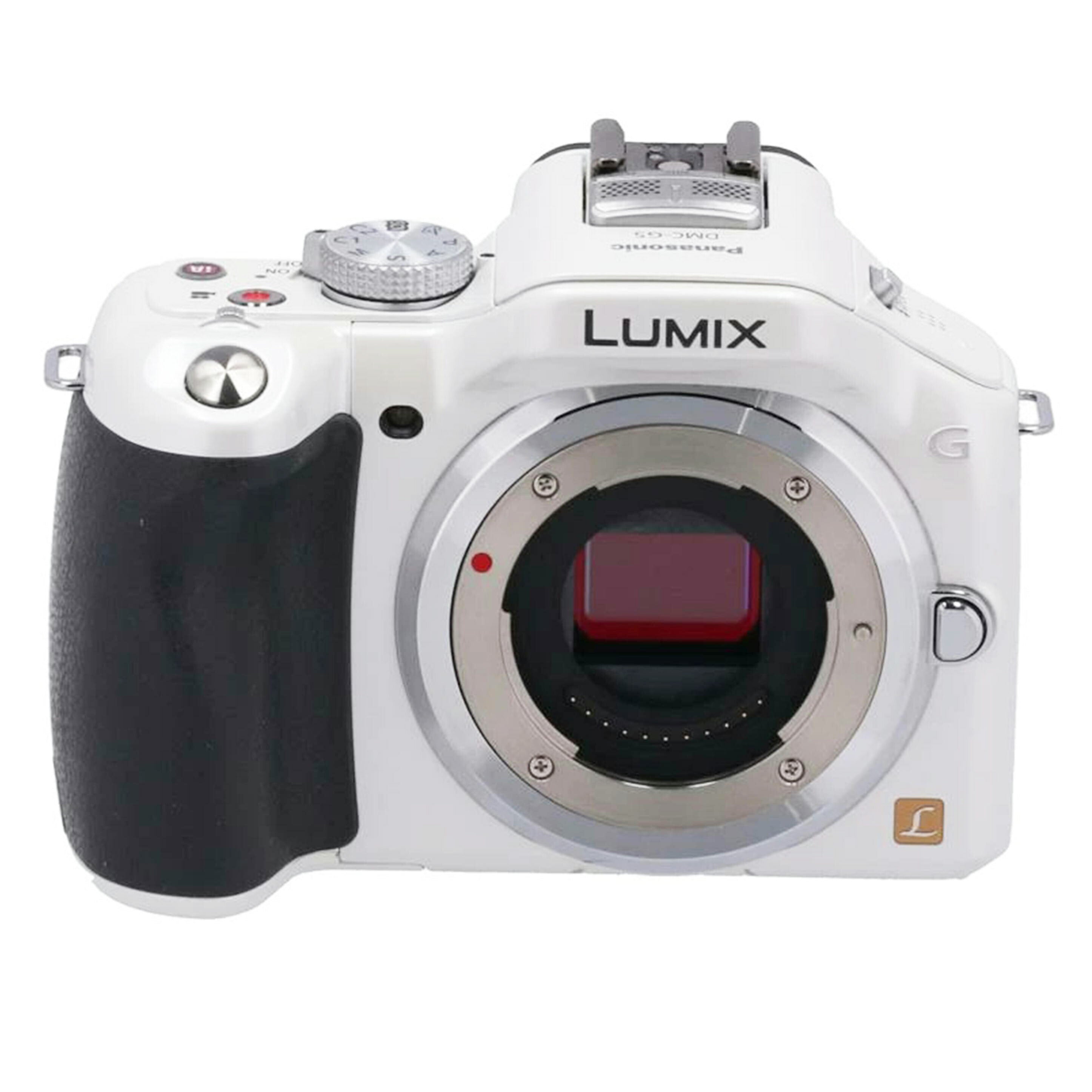 ALL – 25ページ目