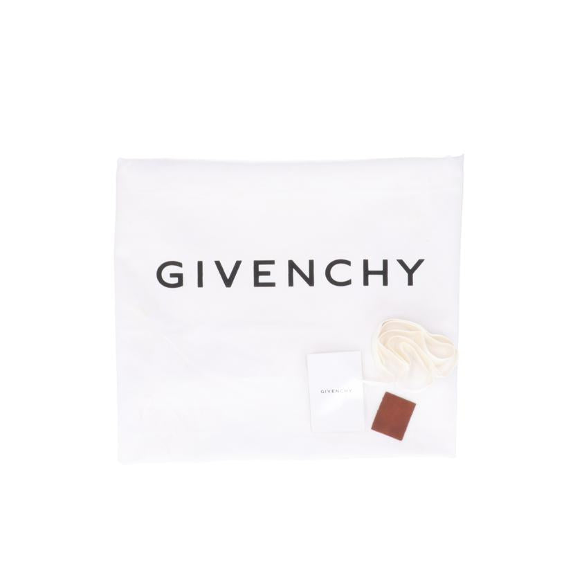 GIVENCHY/アンティゴナ2wayショルダー　//3C1***/ABランク/78