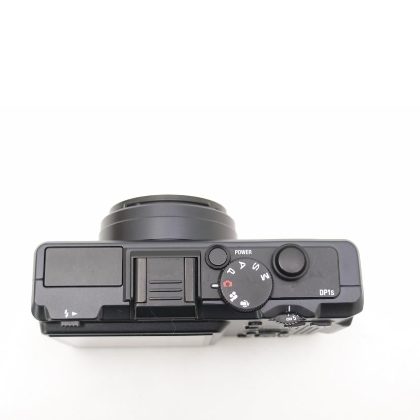 SIGMA シグマ/家電・カメラ・AV機器｜WonderREX-ONLINE 公式通販サイト