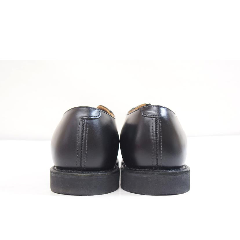 REDWING レッドウィング/REDWING ポストマンオックスフォード/D101//Aランク/71