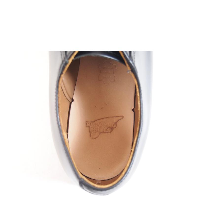REDWING レッドウィング/REDWING ポストマンオックスフォード/D101//Aランク/71