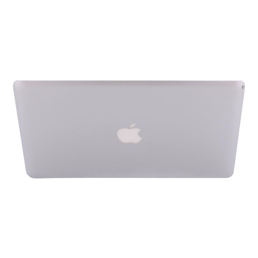 Apple アップル/MacBookPro　2011/MC700J/A//C02FLTY5DH2G/Bランク/71