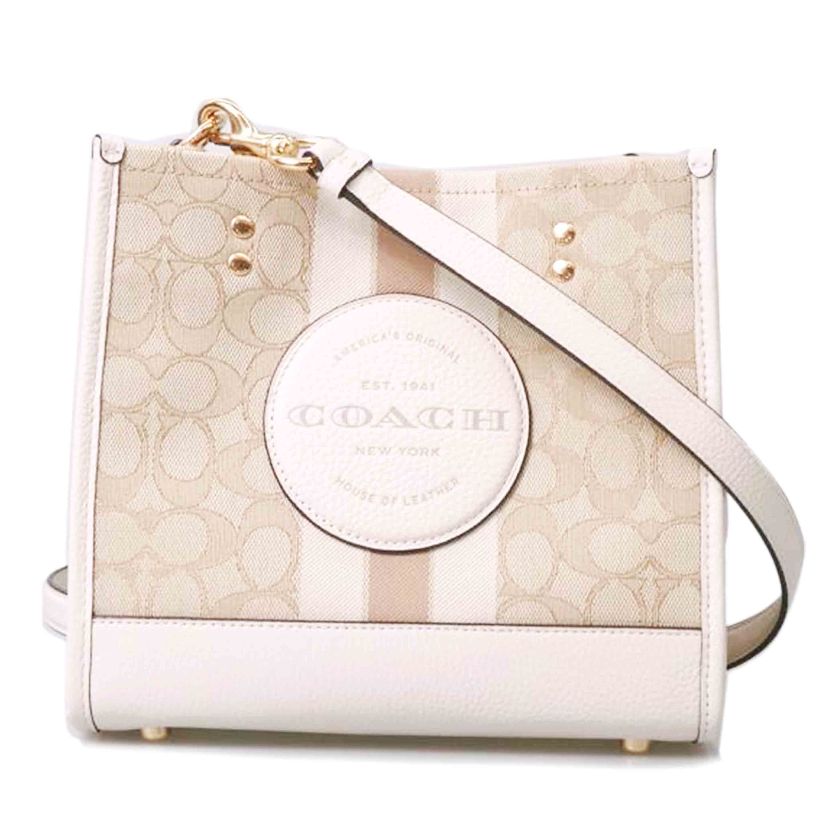 COACH（コーチ）商品一覧｜ワンダーレックス公式通販サイト