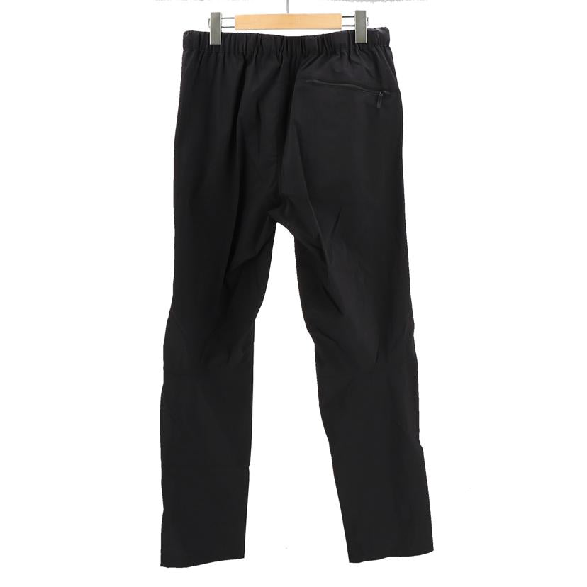 THE NORTH FACE ノースフェイス/フレキシブルパンツ/ブラック/NB32502//ABランク/06